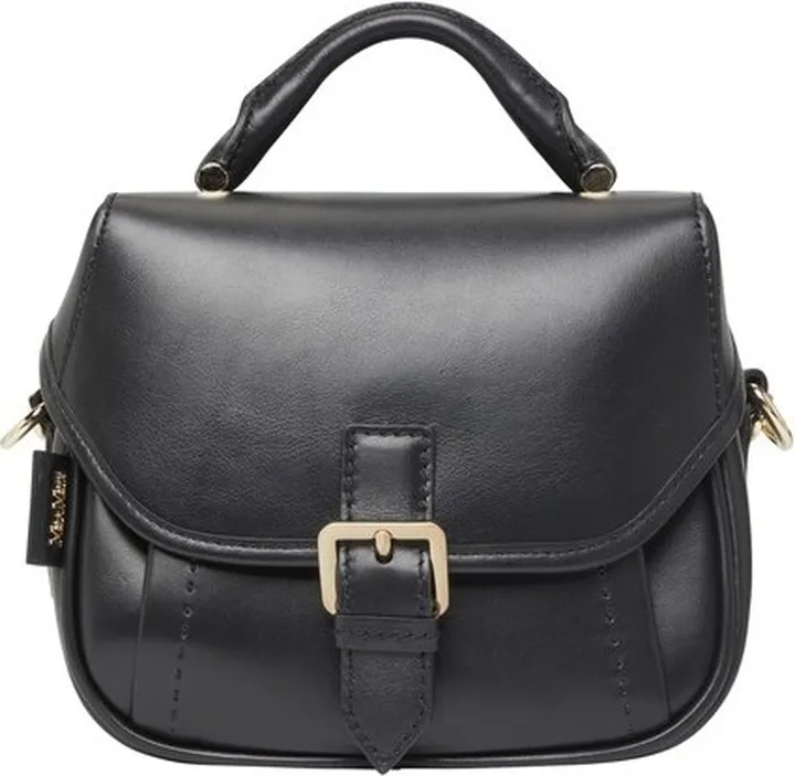 Annas bag