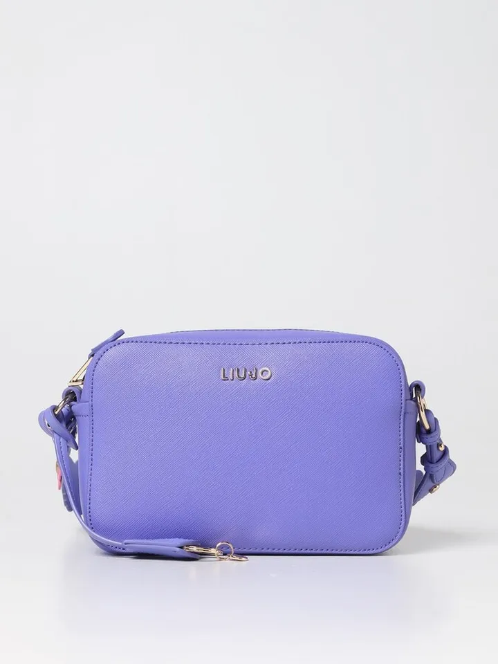 Handbag woman Liu Jo