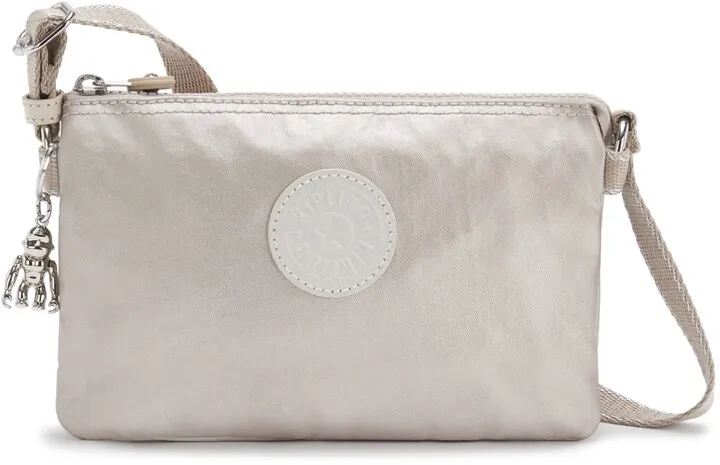 Kipling Creativity Crossbody