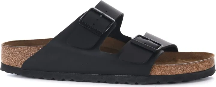 Birkenstock arizon Slippers