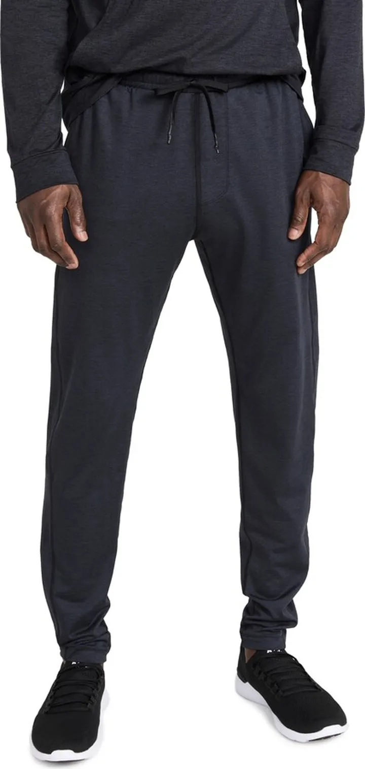 Rhone OOO Joggers