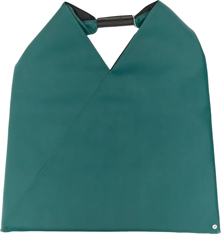 Japanese Bag 'han'