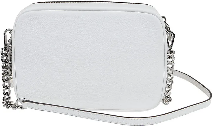 Medium Camera Bag