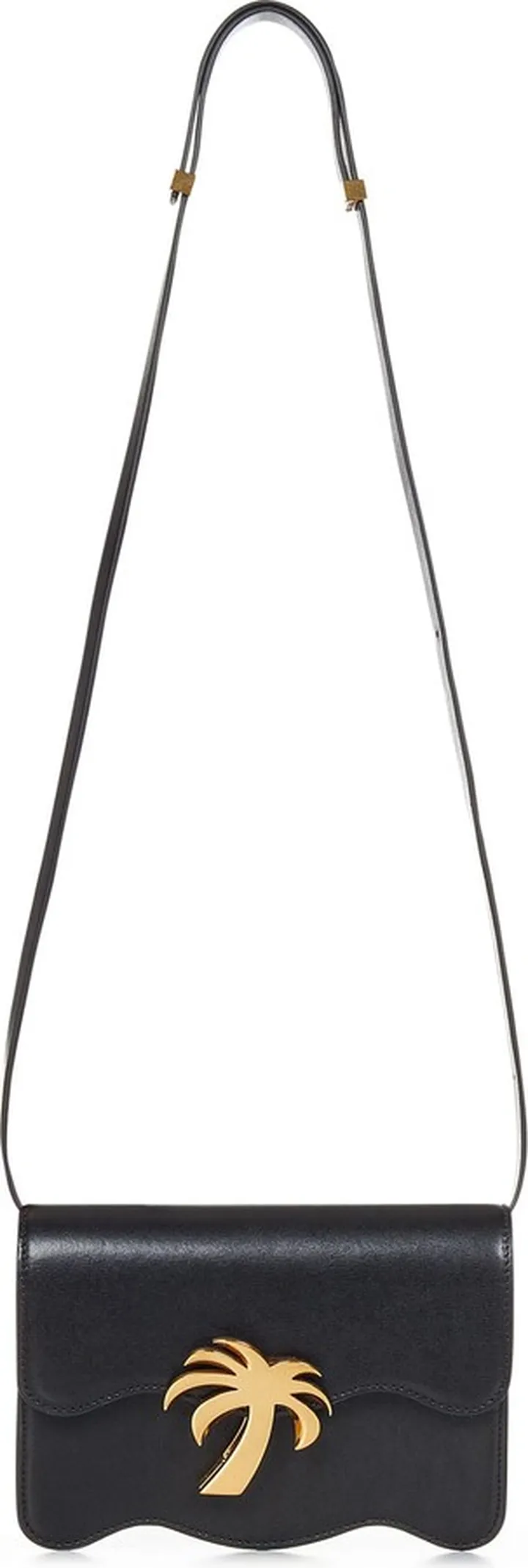 Palm Beach Small Shoulder Bag