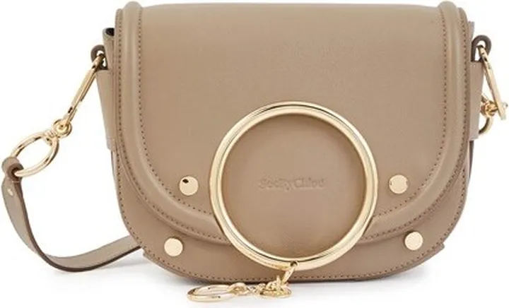 Mara bag