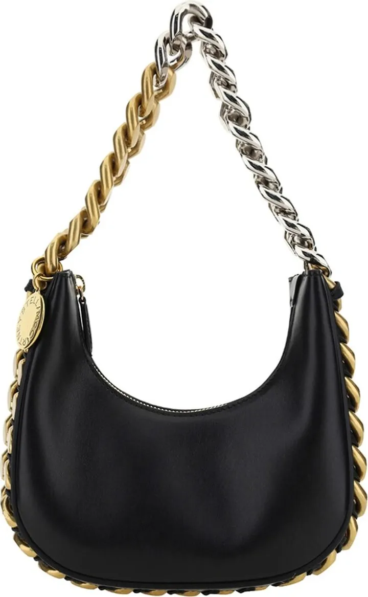 Frayme Mini Bag