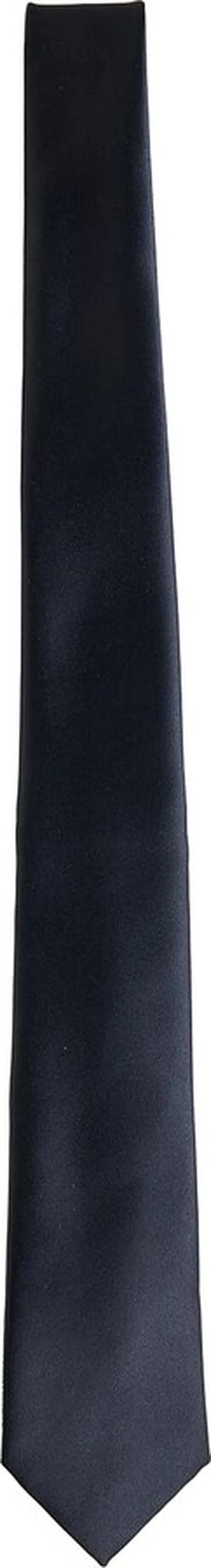 Tie