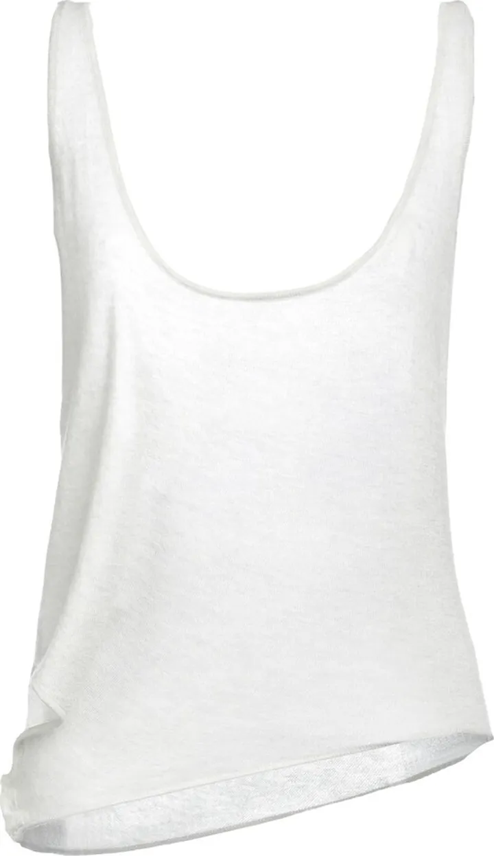 Top Light Grey