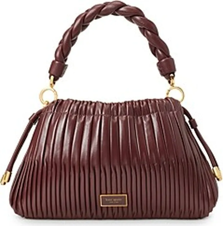 kate spade new york Meringue Small Crossbody