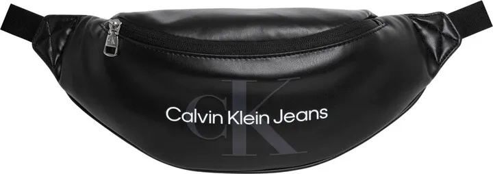 Belt Bag