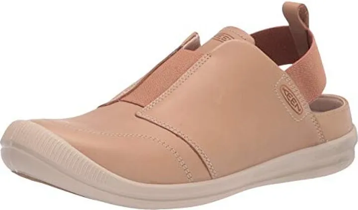 KEEN Women's Lorelai 2 Slip On Sneaker