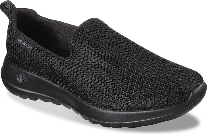 Skechers GOwalk Joy SlipOn Sneaker