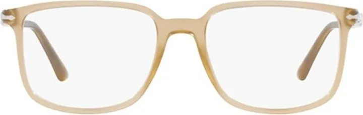 Persol Square-Frame Glasses