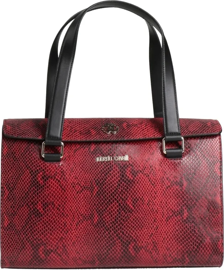 Handbag Light Brown