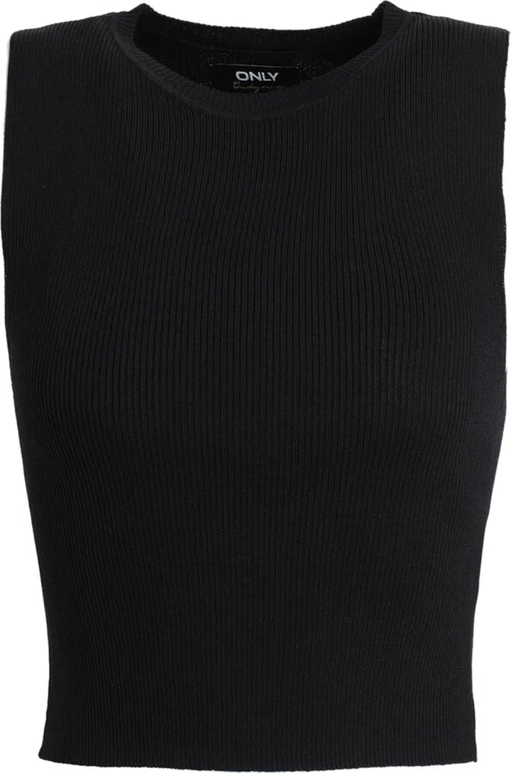 Top Black