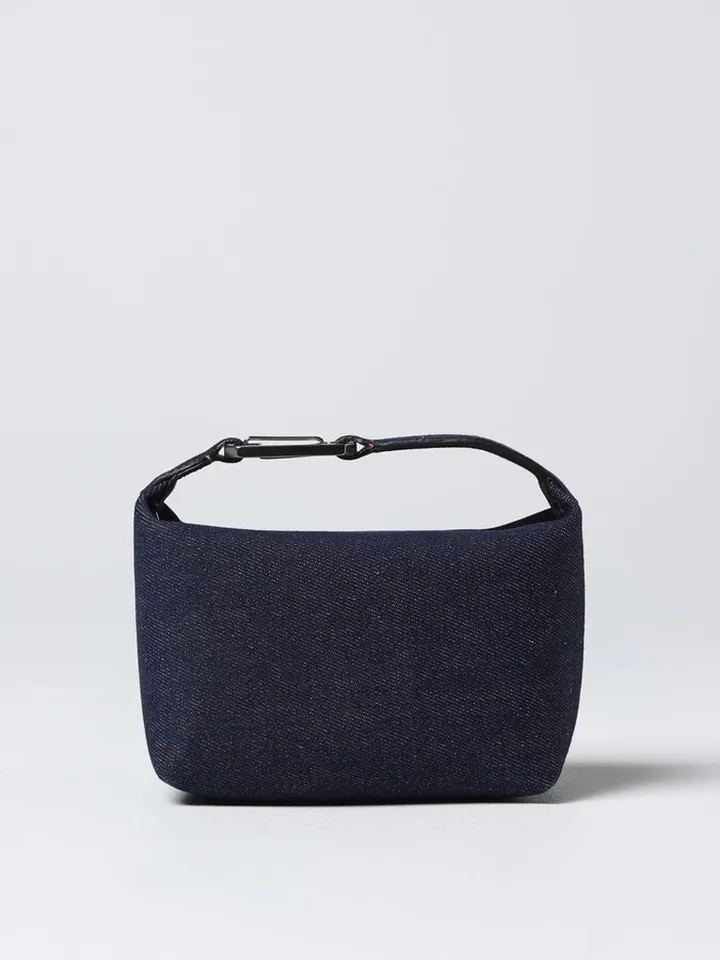 Handbag woman Eera