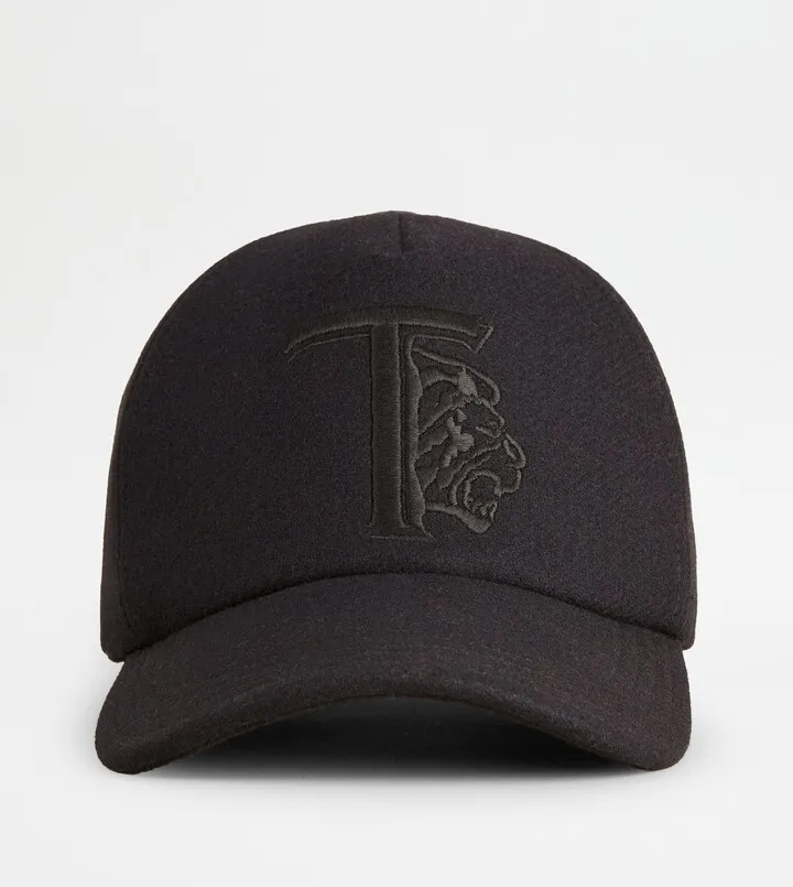 Unisex Tod's Cap
