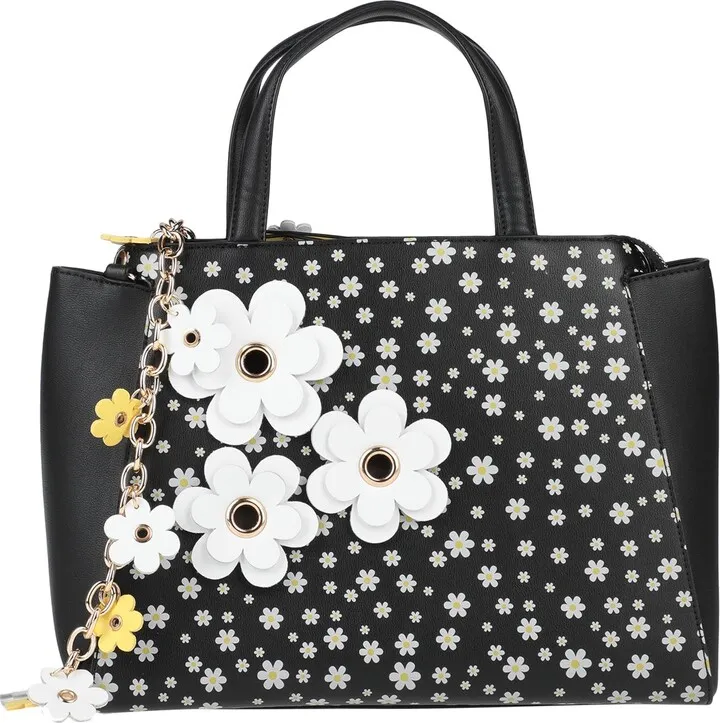 Handbag Black