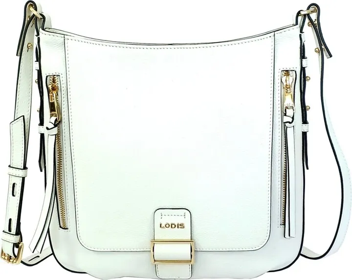 Lodis Belmar North or South Crossbody Bag