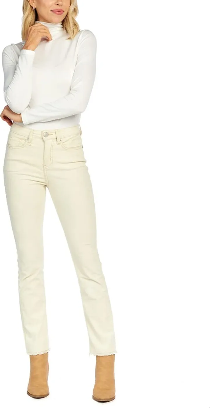 Mud Pie Vincent Corduroy Womens Jeans