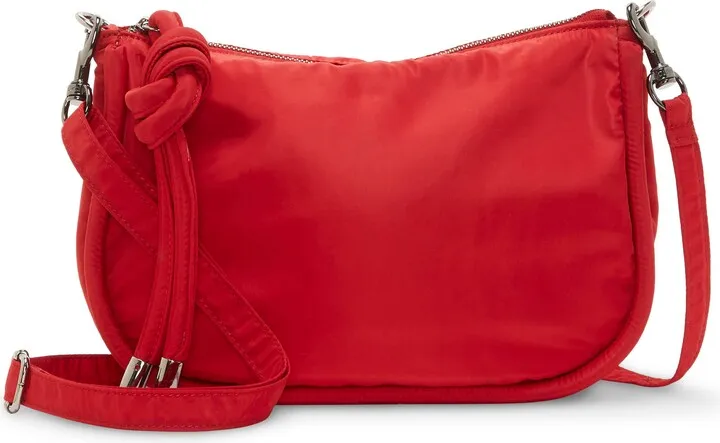 Basha Crossbody Bag