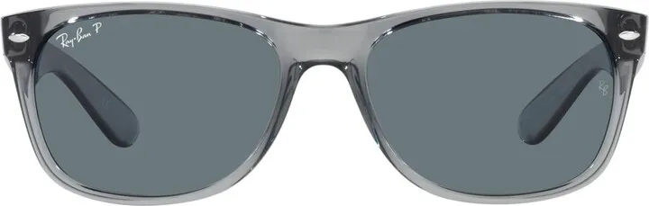 Eyewear
