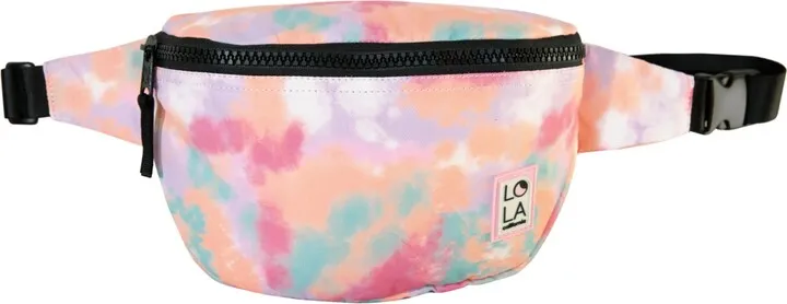 Lola Women's California Small Bum Bags