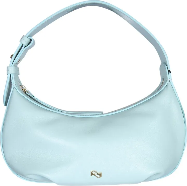 Puff Bag