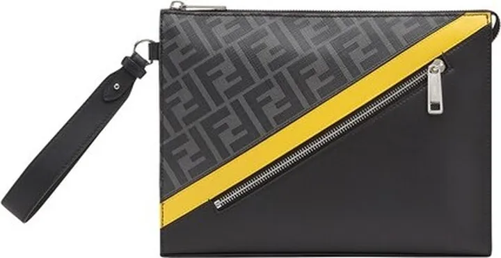 Flat Pouch