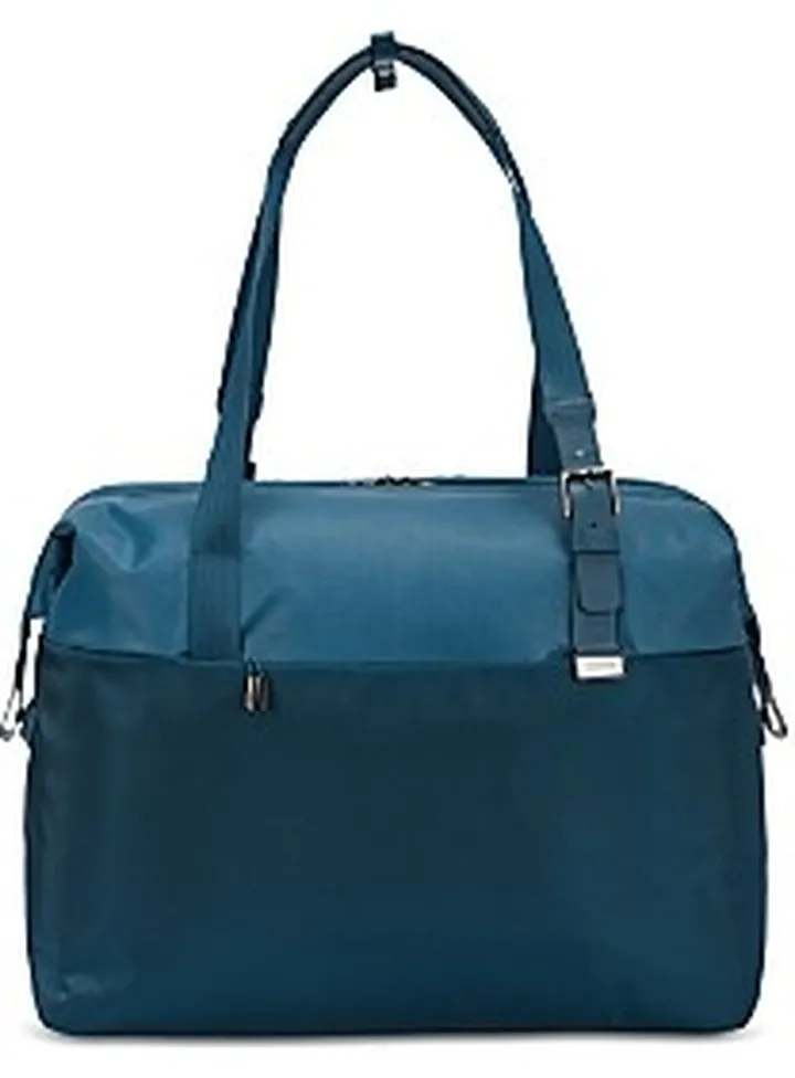 Thule Spira Weekender Bag