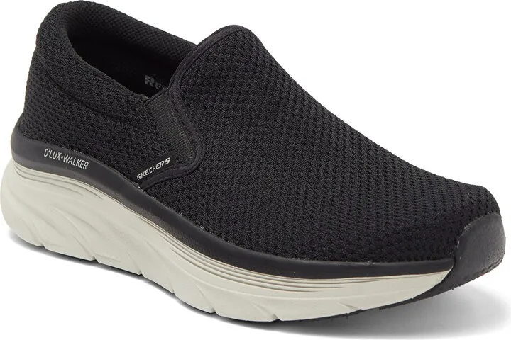 D'Lux Walker Sneaker