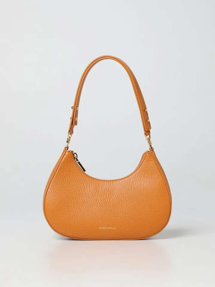 Tote bags woman Coccinelle