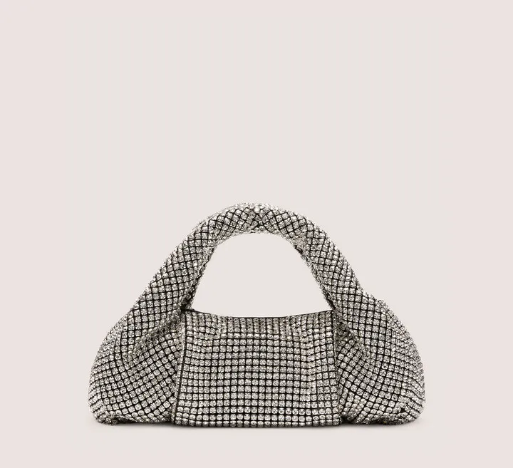 The Moda Shine Mini Tote