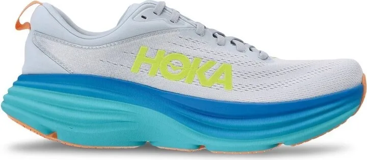 Bondi 8 low-top sneakers