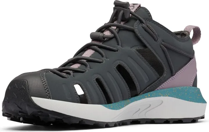 Columbia Women's Trailstorm H20