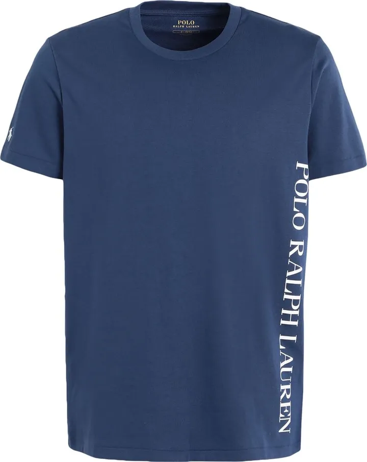 Sleepwear Blue
