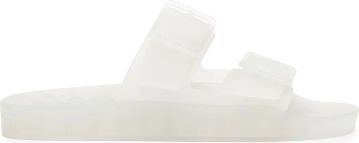 Mallorca strappy sandals