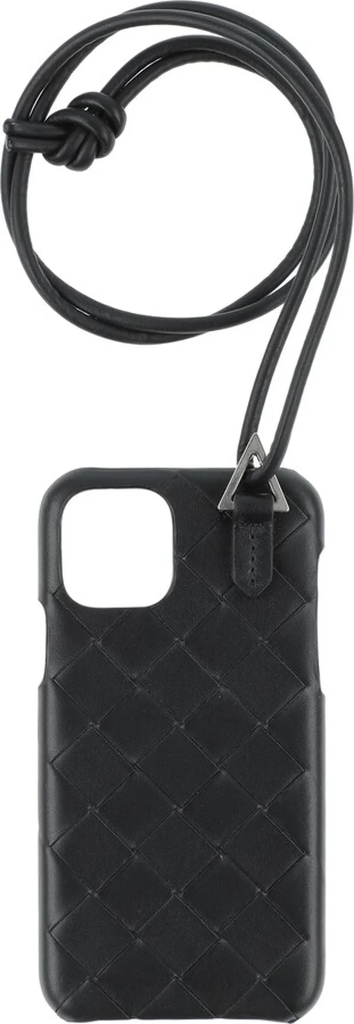 Covers & Cases Black