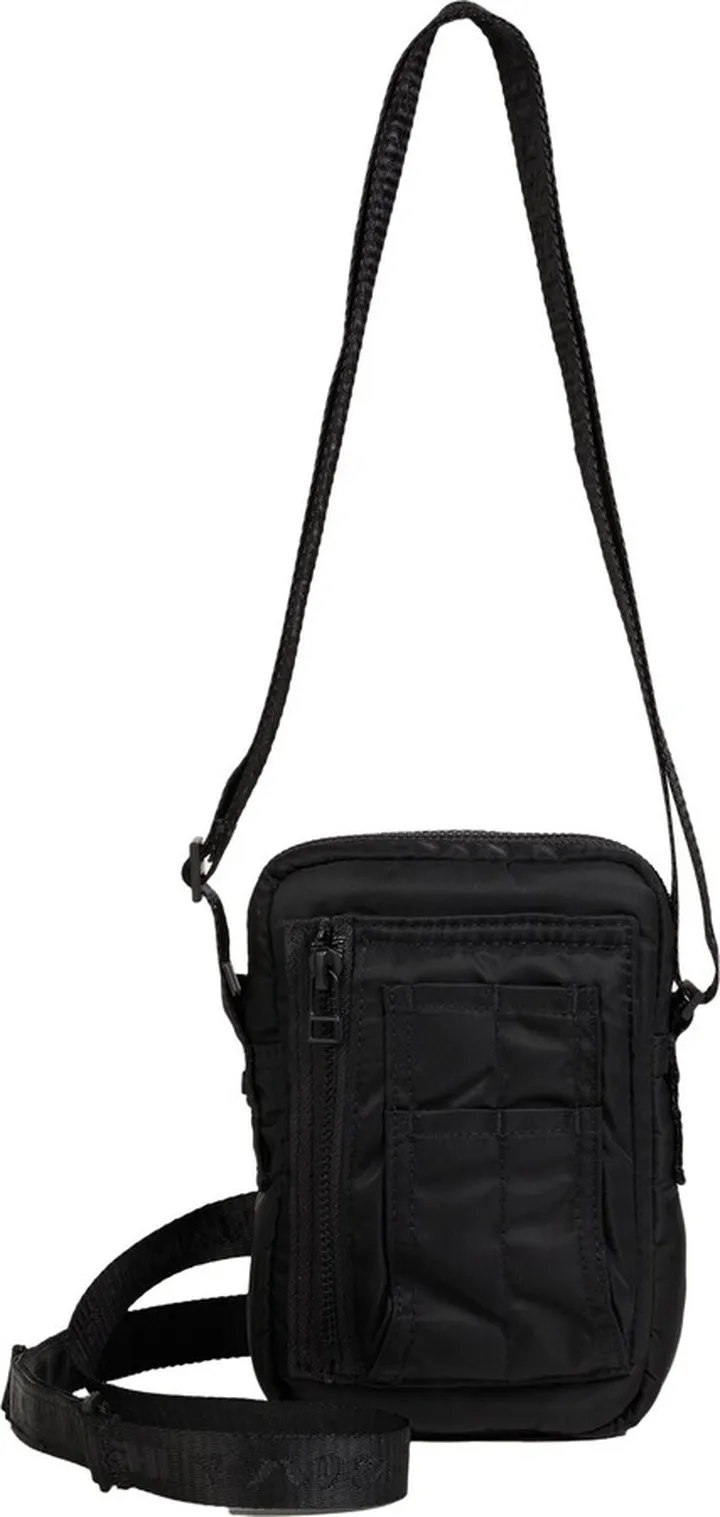 Bum Bag Black