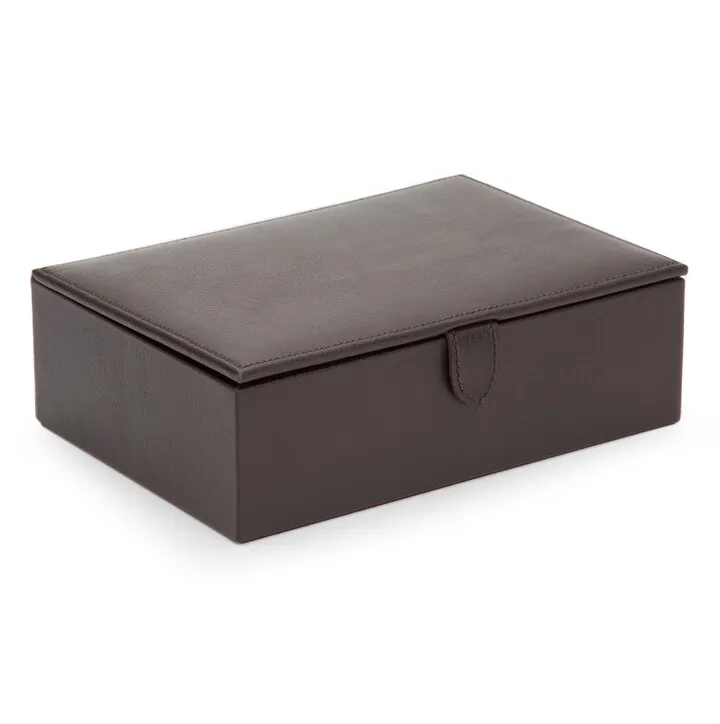 Blake Shoe Shine Kit