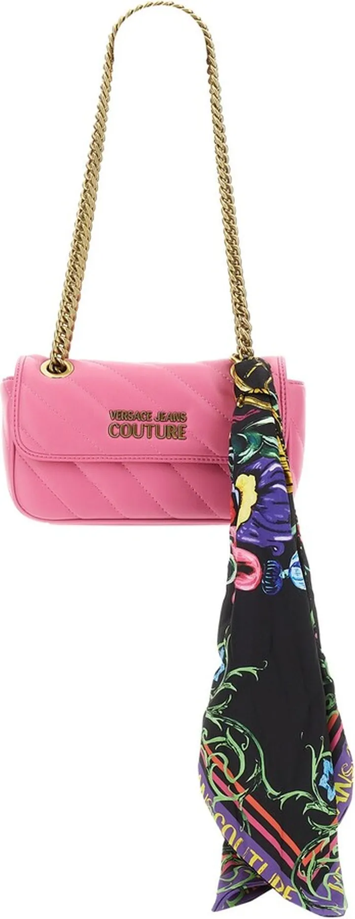 Bag With Logo