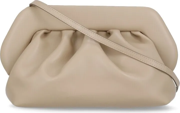 Bios Vegan Bag