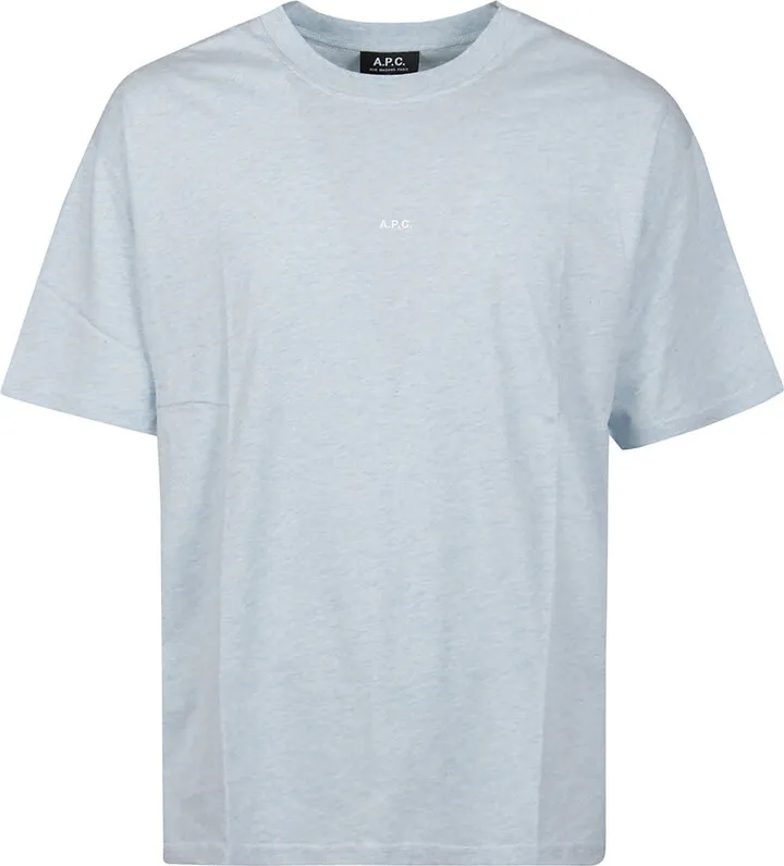 Kyle Color T-shirt