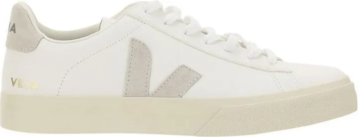 Veja Campo Low-Top Sneakers