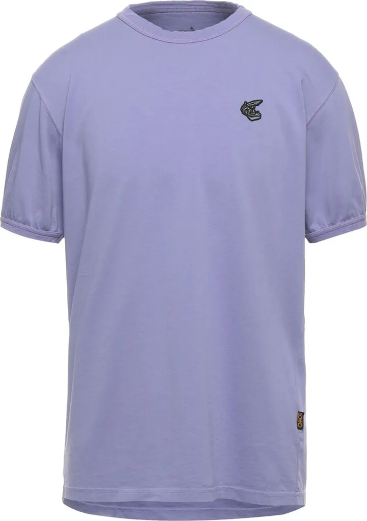 T-shirt Lead