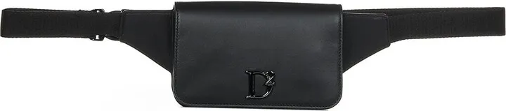 Belt Bag