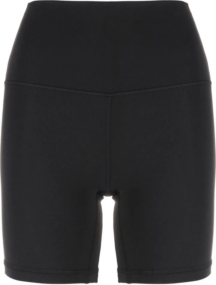 Align 6 inch yoga shorts
