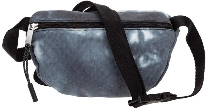 Marcelo Burlon County Of Milan Tie Dye Belt Bag