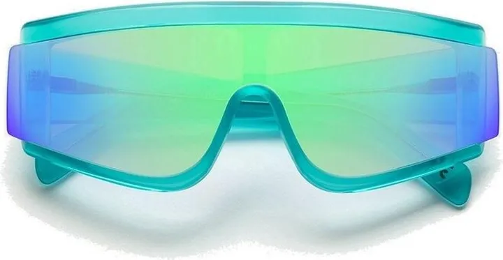 Retrosuperfuture X Aries Zed Sunglasses