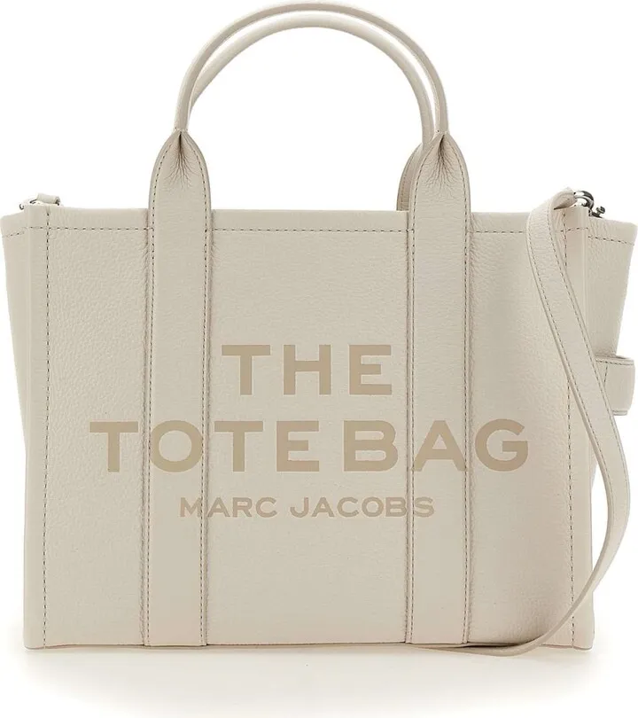 the Tote Medium Bag